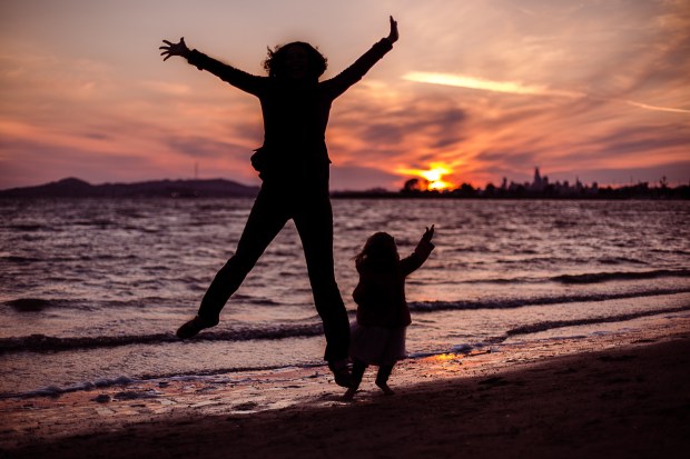 Dance with BeadSquad