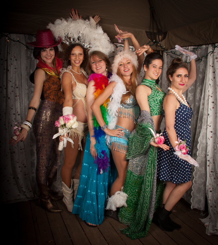 11136578884_b28da3353e_o