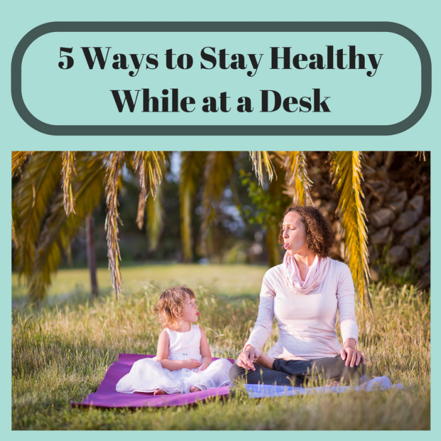 Molly and Lily Fire Breathing