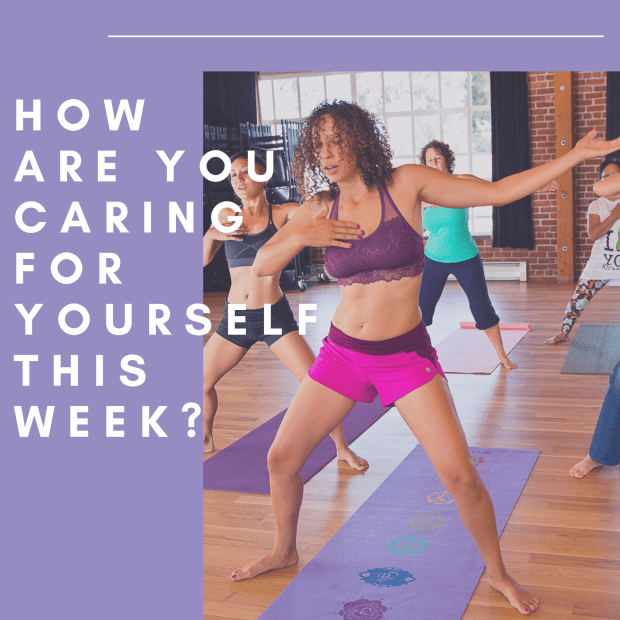 How    are you caring for yourself this week_.png