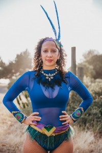 052219 Carnival Rehearsal-1